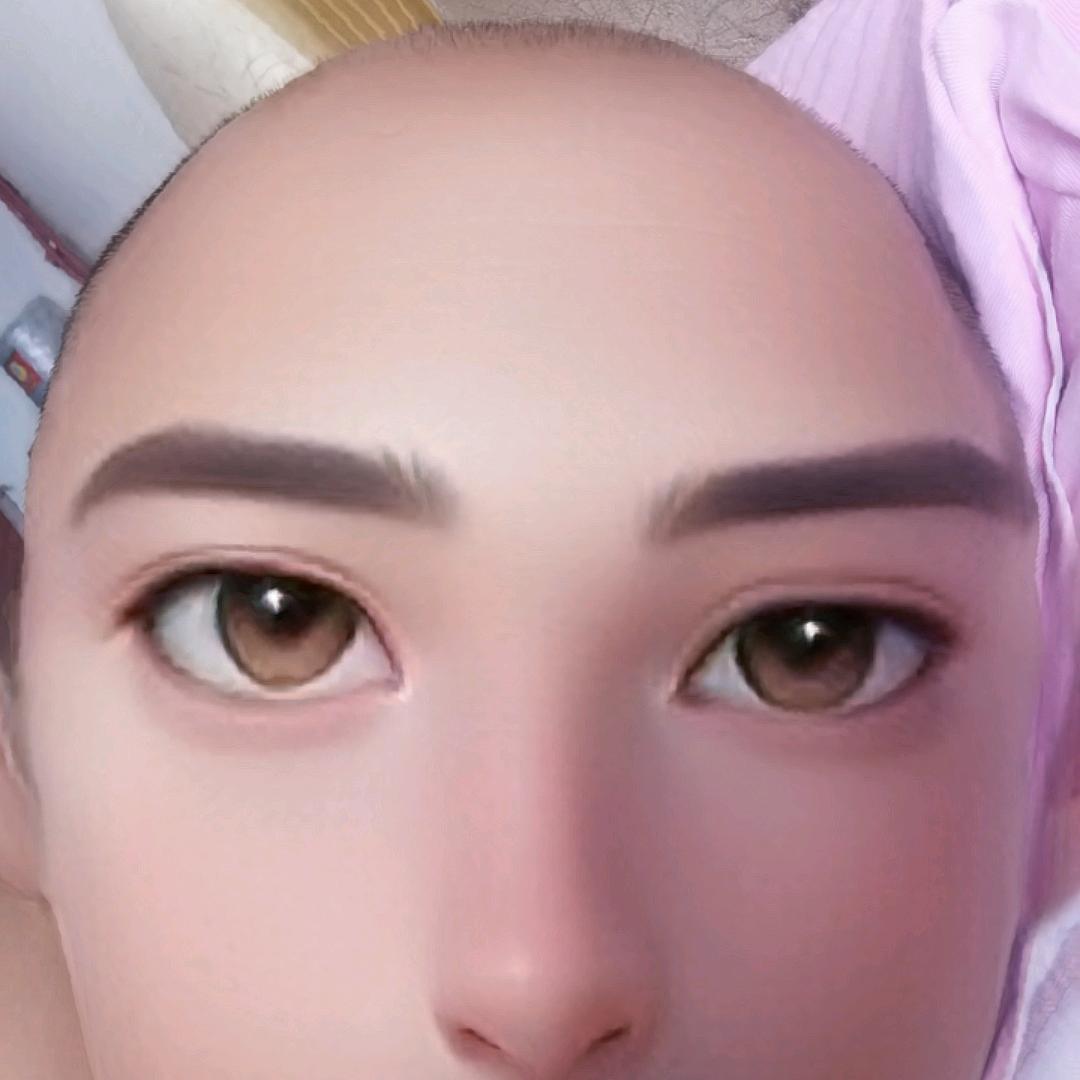 美好味来