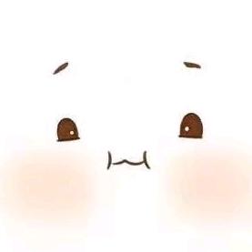 圆锅锅🌈