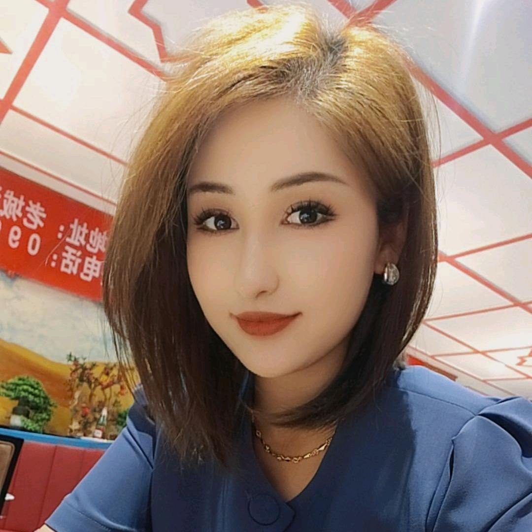姑力克孜
