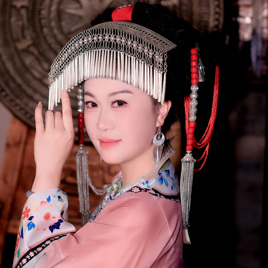秀卿