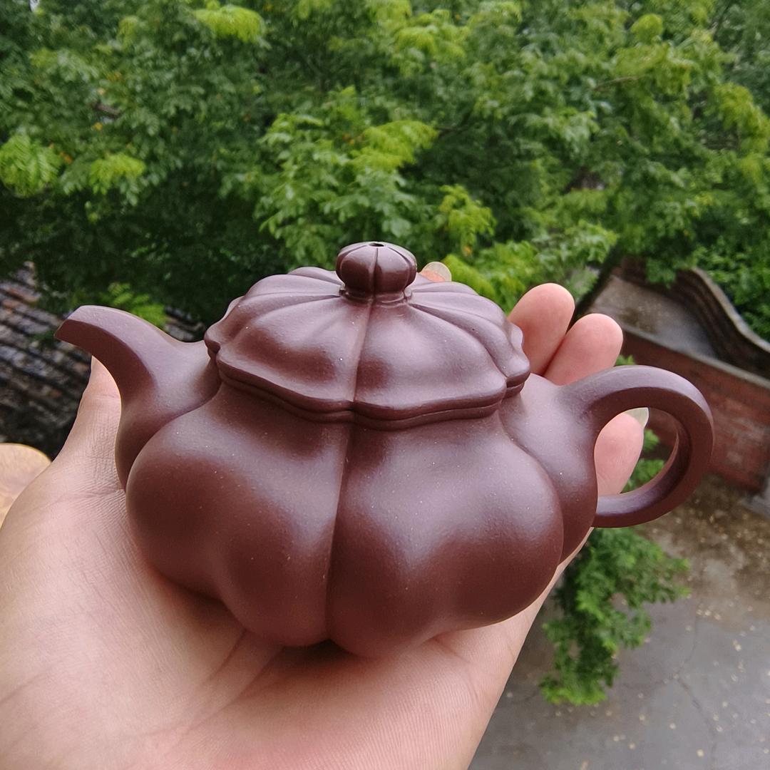 蓦然回首