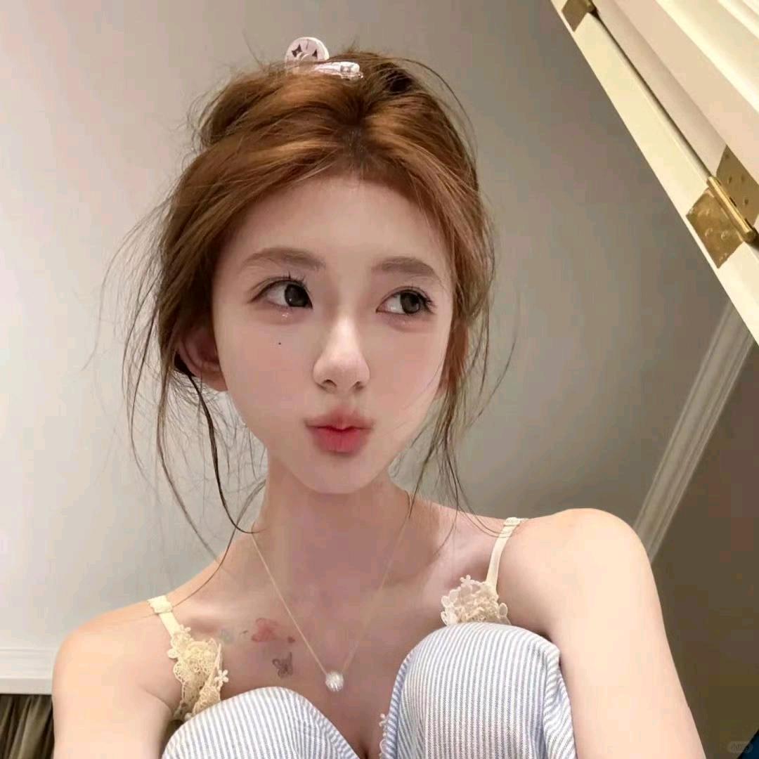 鑫鑫💰