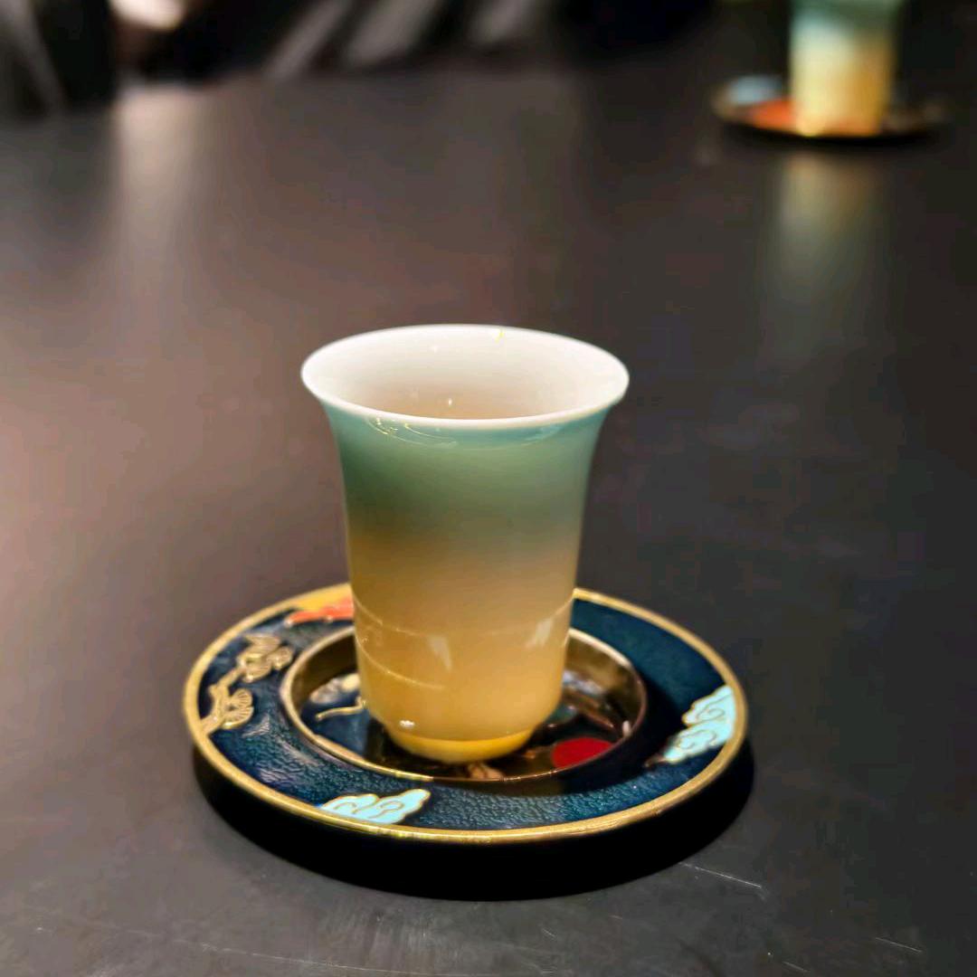 用户922358