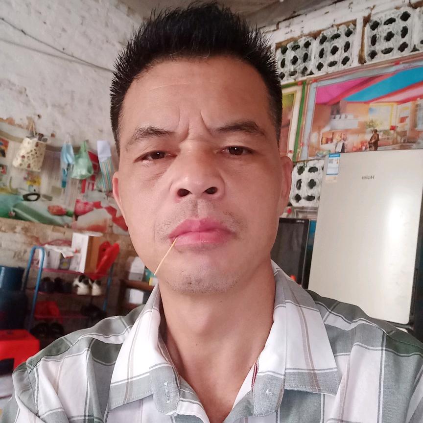 应该无罪释放