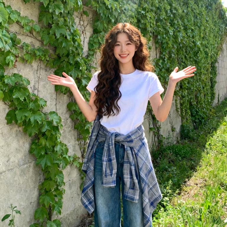 来杯咖啡不要糖💞
