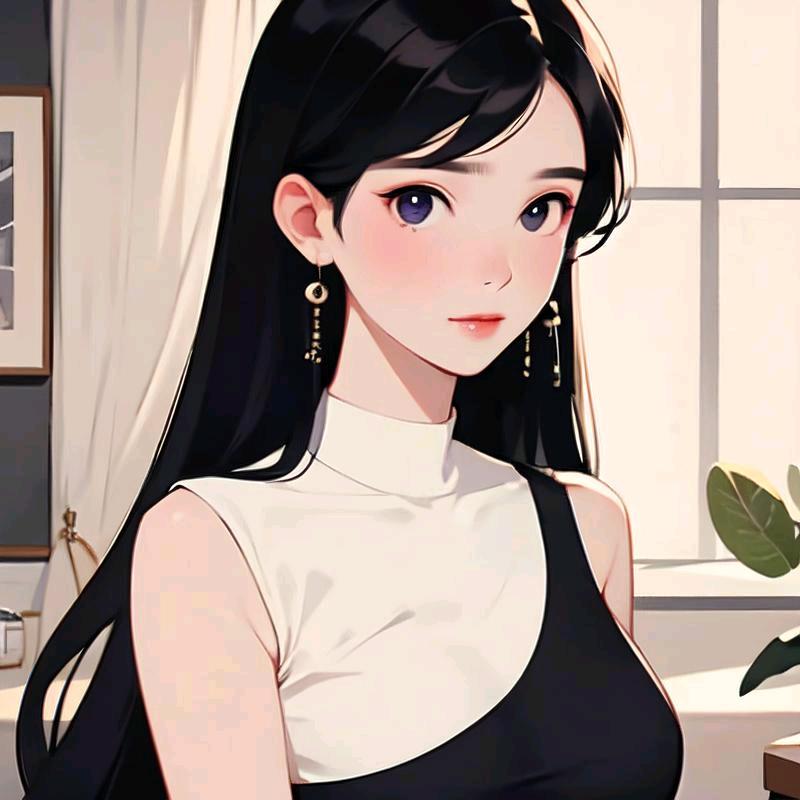 用户8909906516016