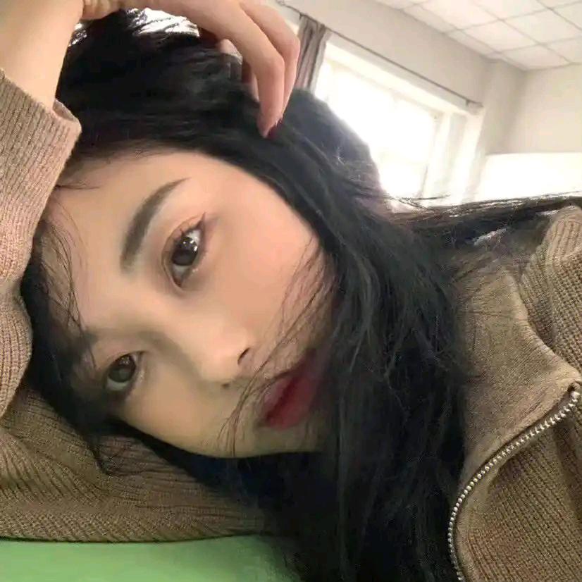 小鹿撩剧
