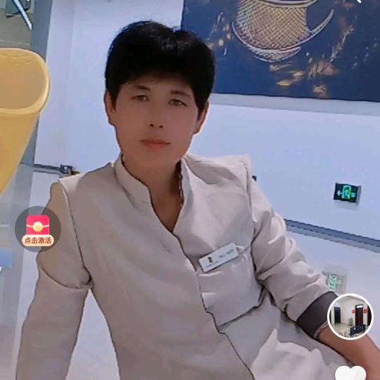 老辈子糟鱼