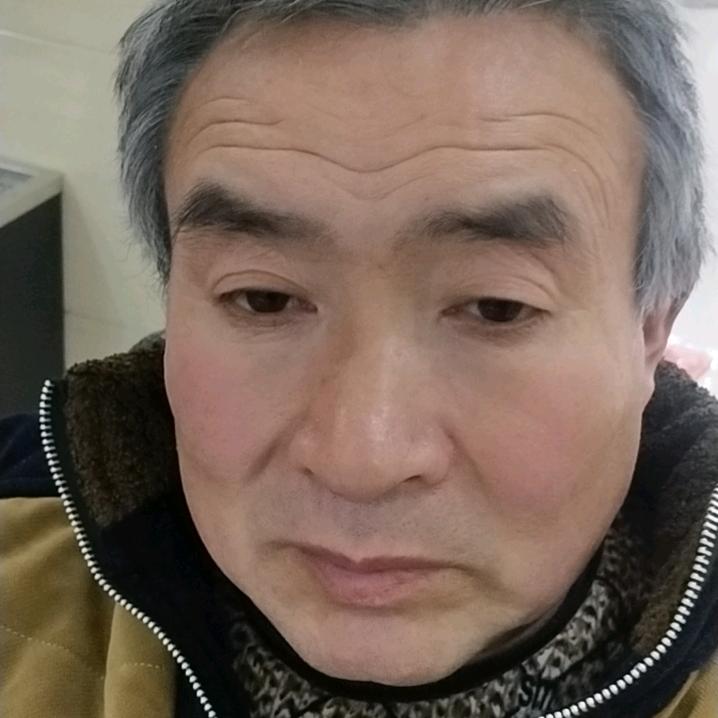 向大哥