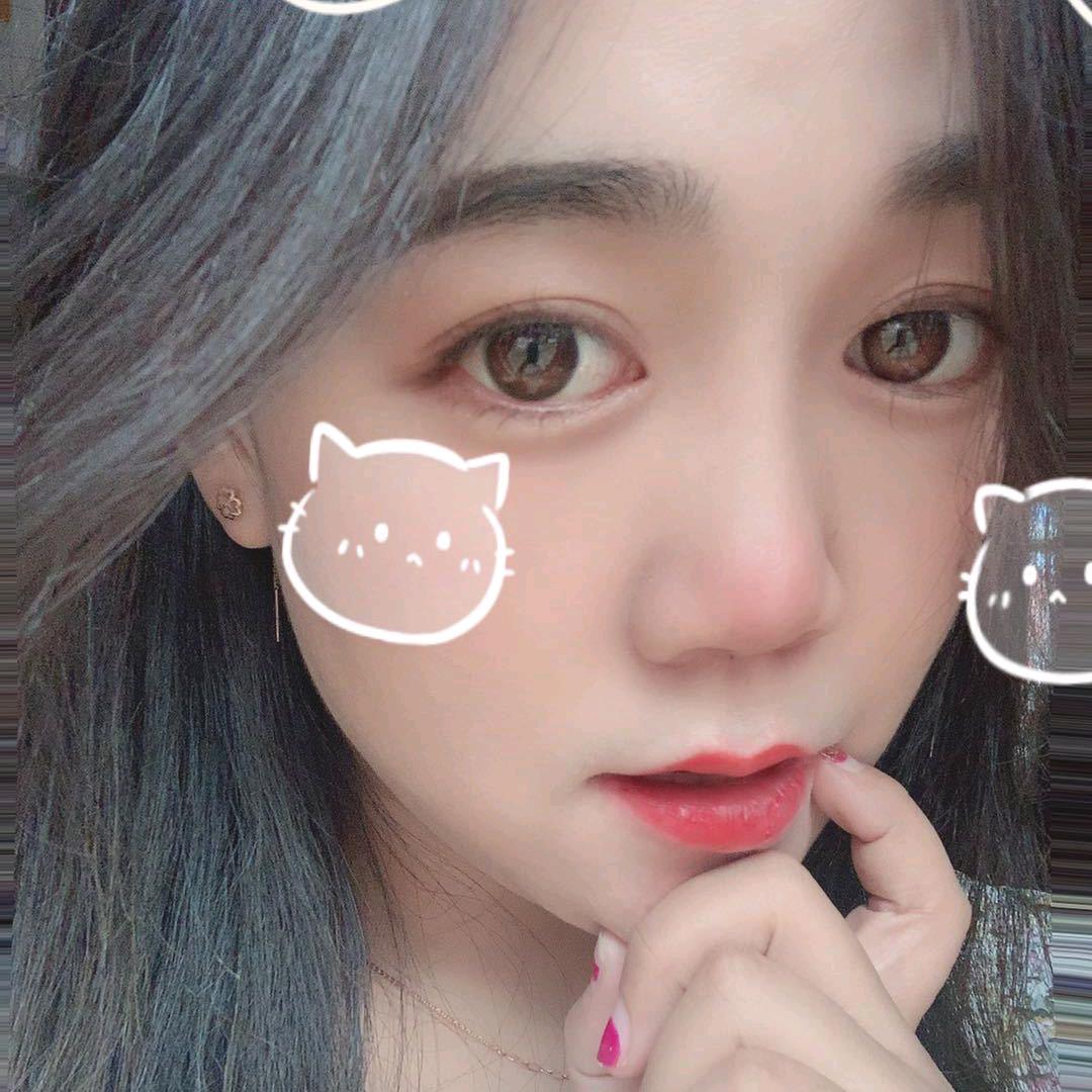 ᰔᩚ⑩腻时光ꦿᮨ້：💞᭄⁵²º