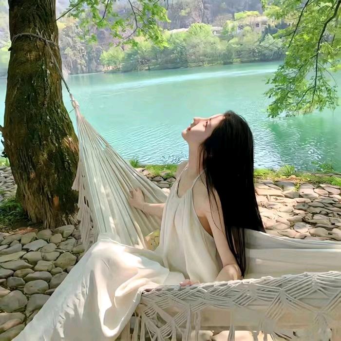 ☞奶茶❧萌妹纸💞