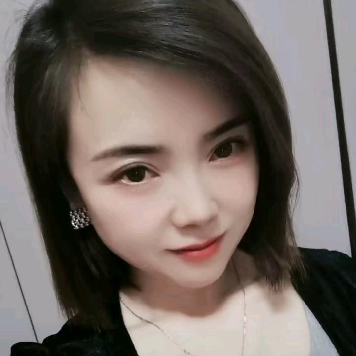 微笑😊（晚6：35直播）