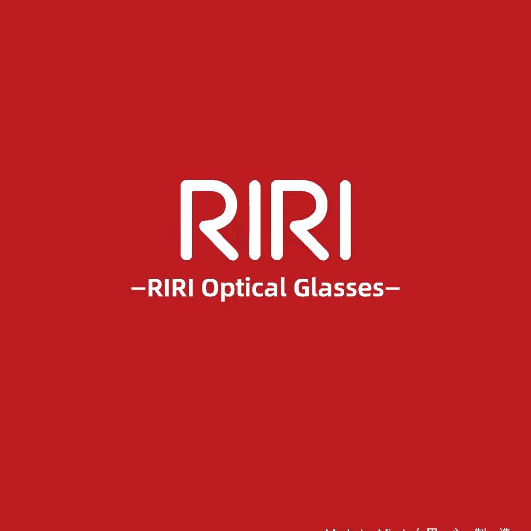 RIRI眼镜公司
