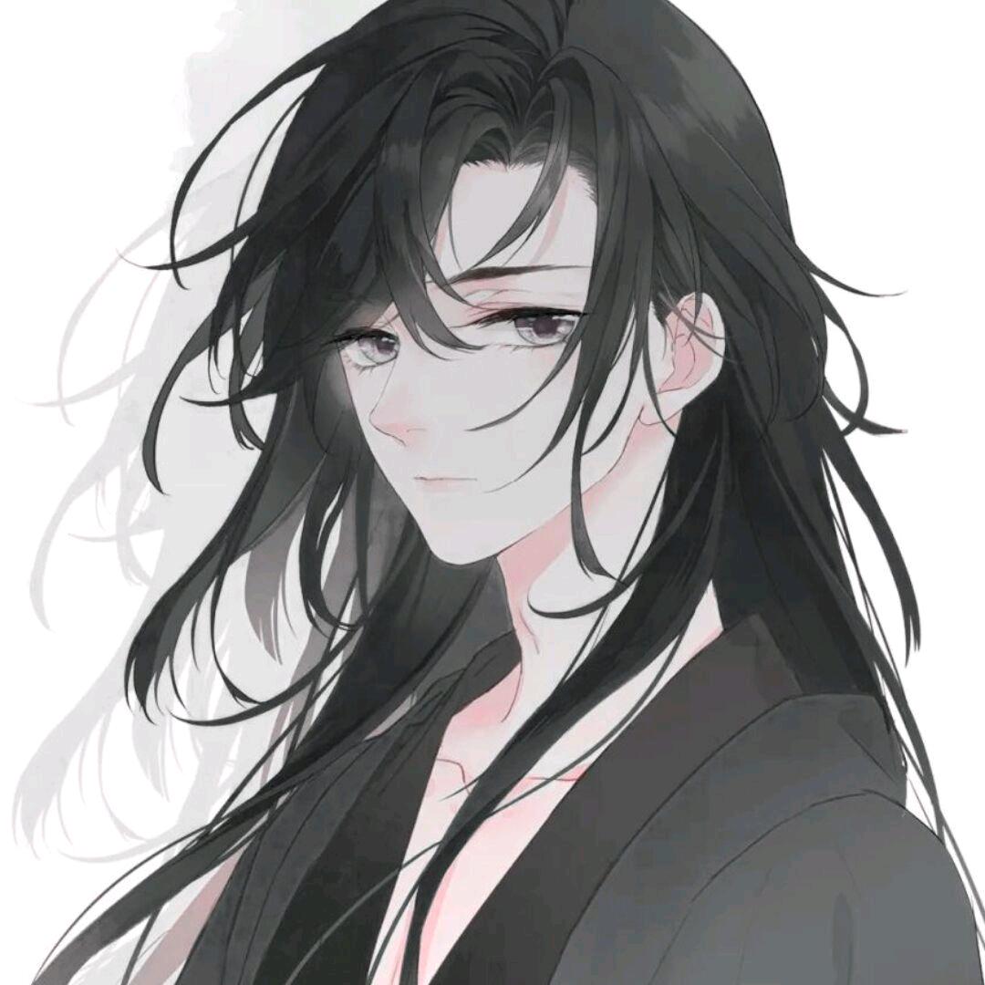 捏克烈妞妞