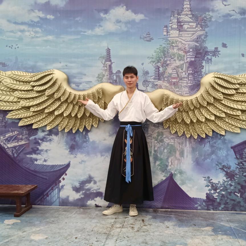 宏日自动化设备厂家