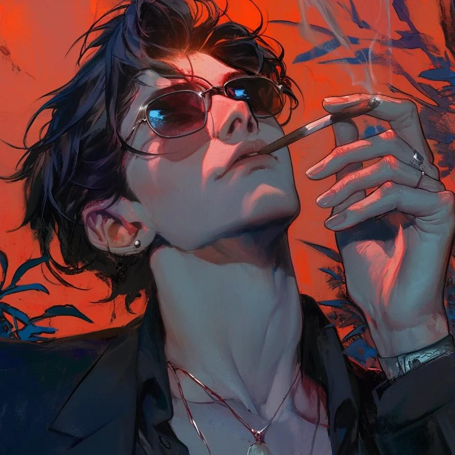 叁杯