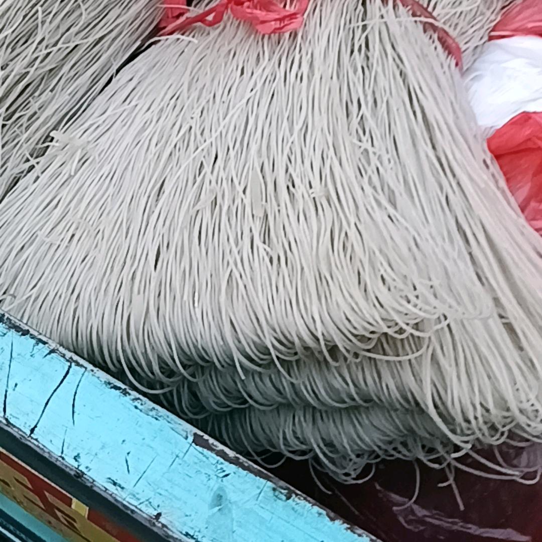 王道=_=