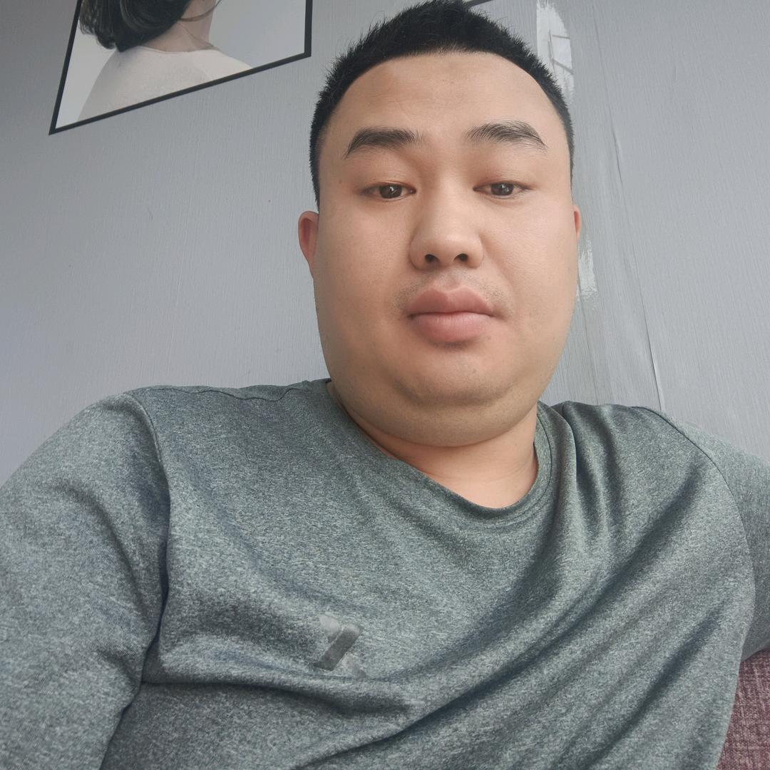 丶杳