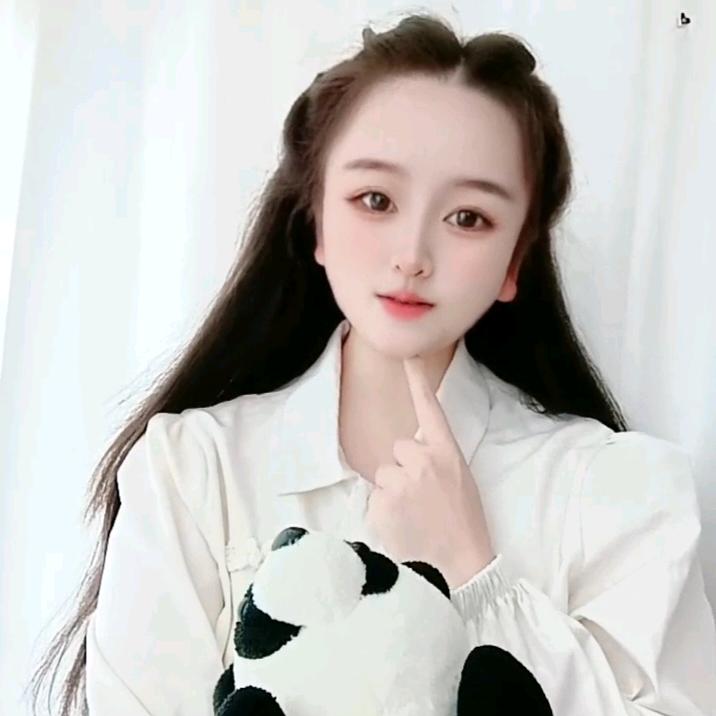 琴弦之音（新号互粉）