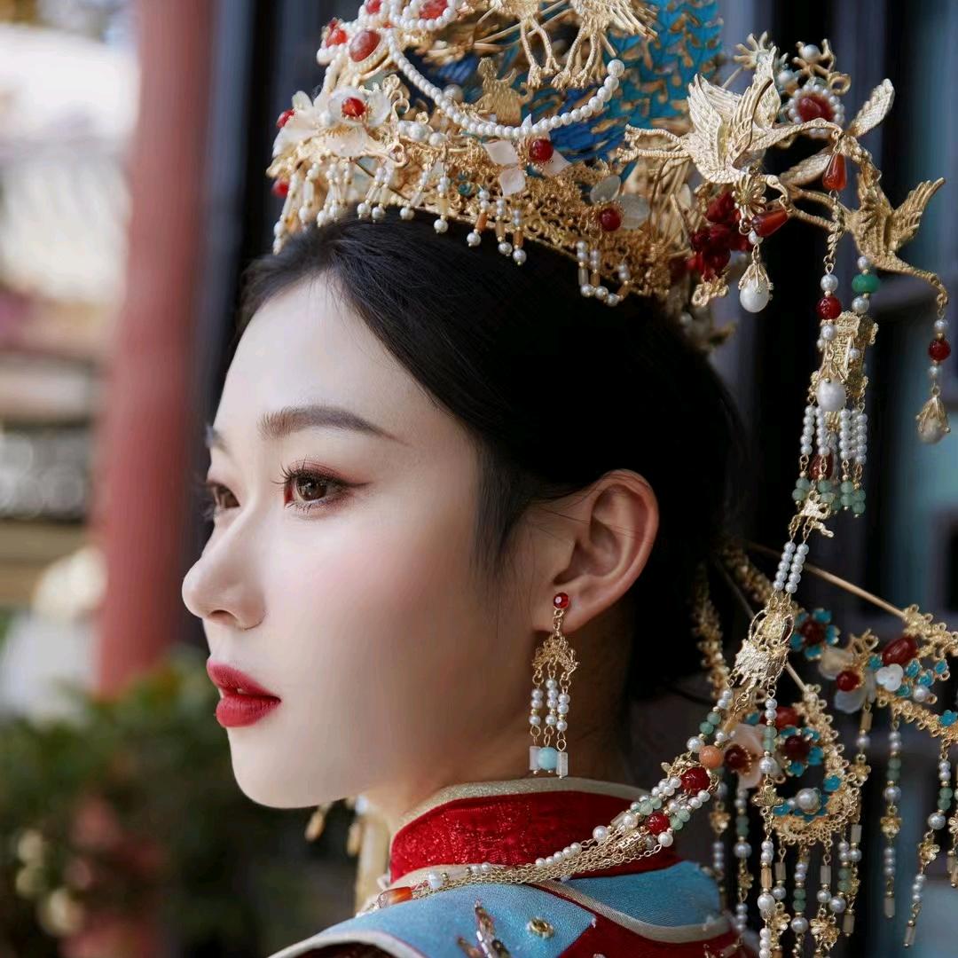 娘娘好物