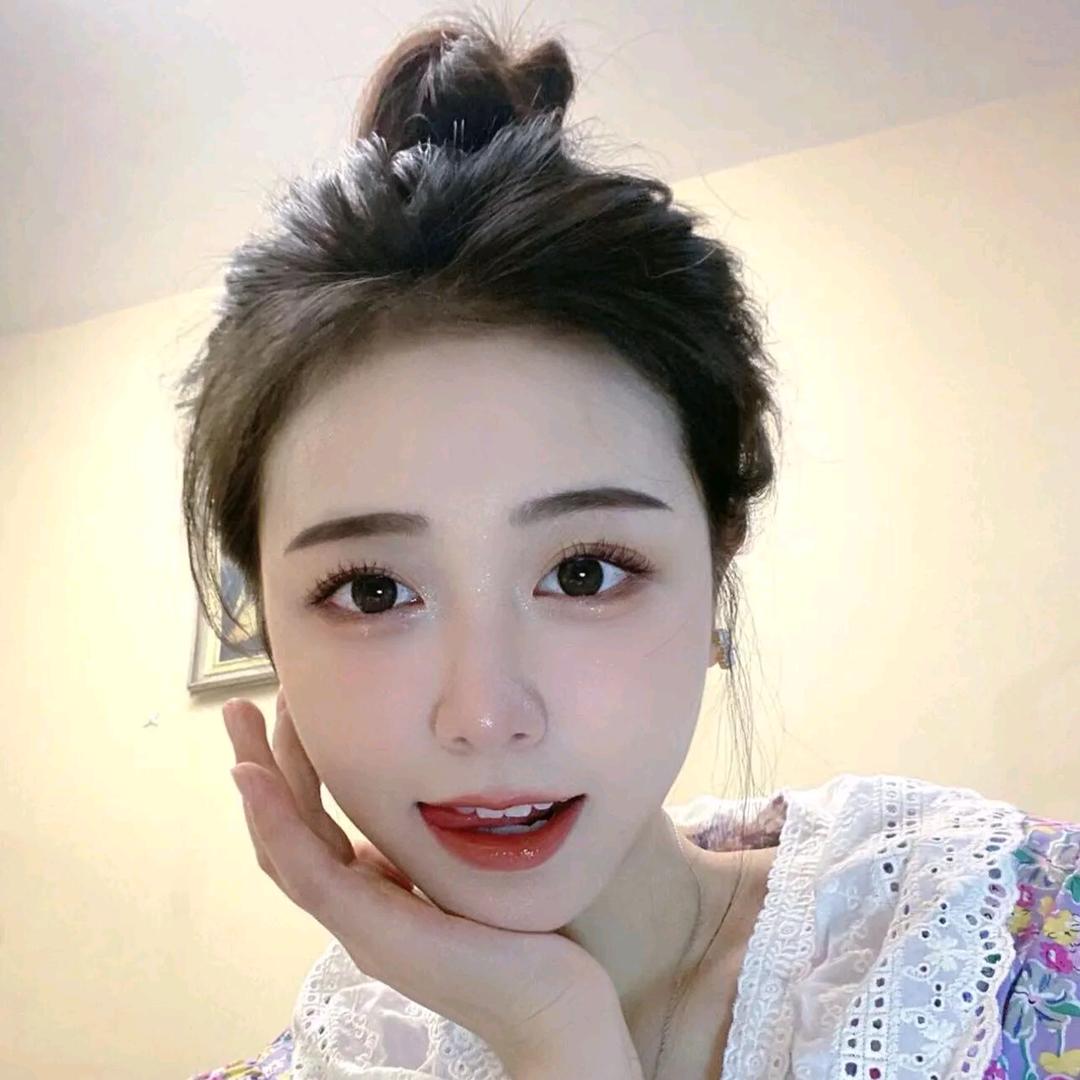 没想好