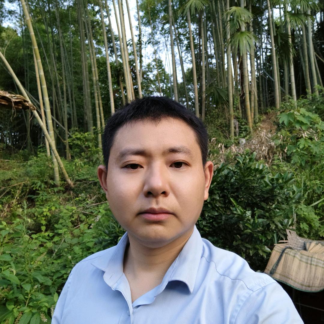 养蜂人梁三