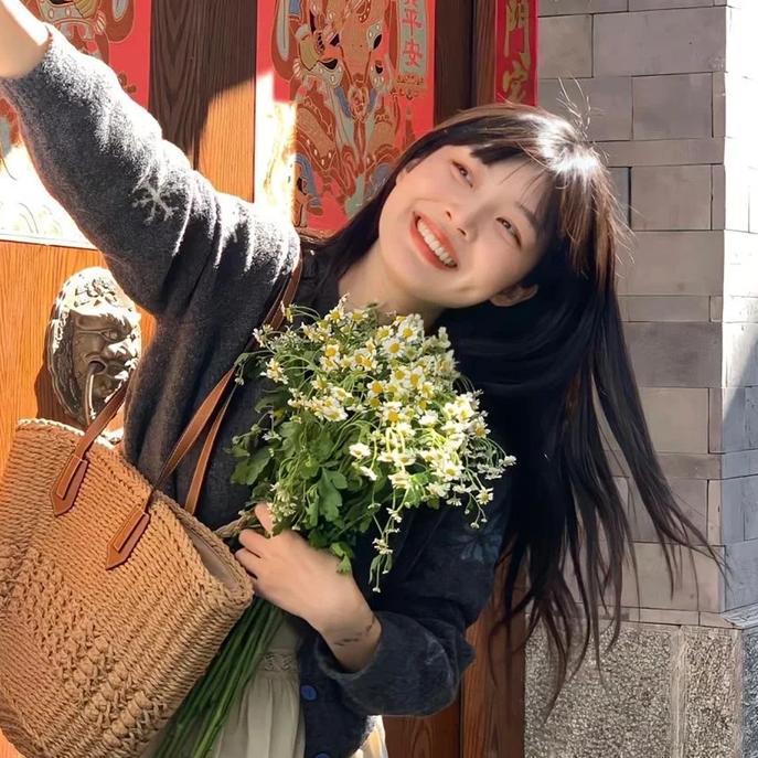 味滋缘干货商行