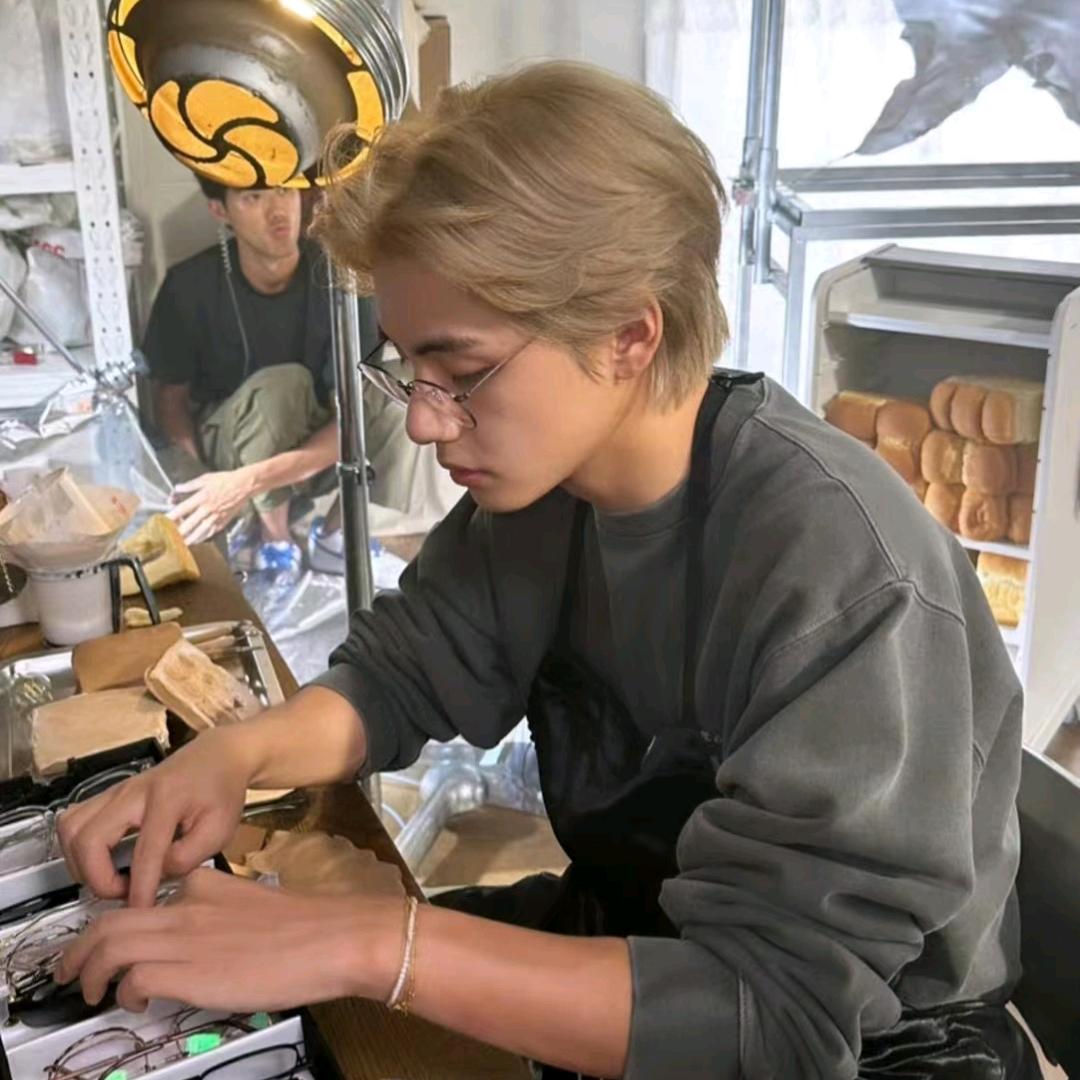 Uanel-（超幸运版