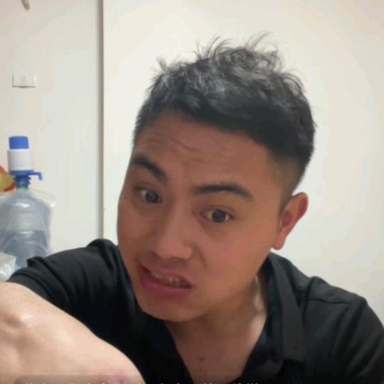 湘东看客