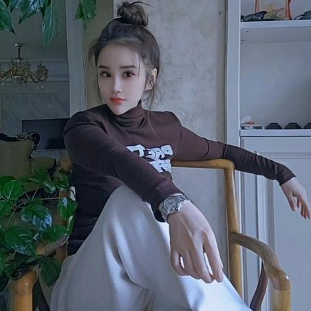诺诺