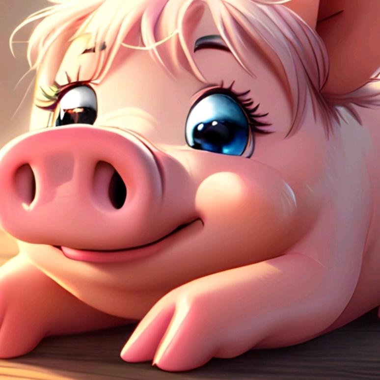 风能进雨能进国王不能进