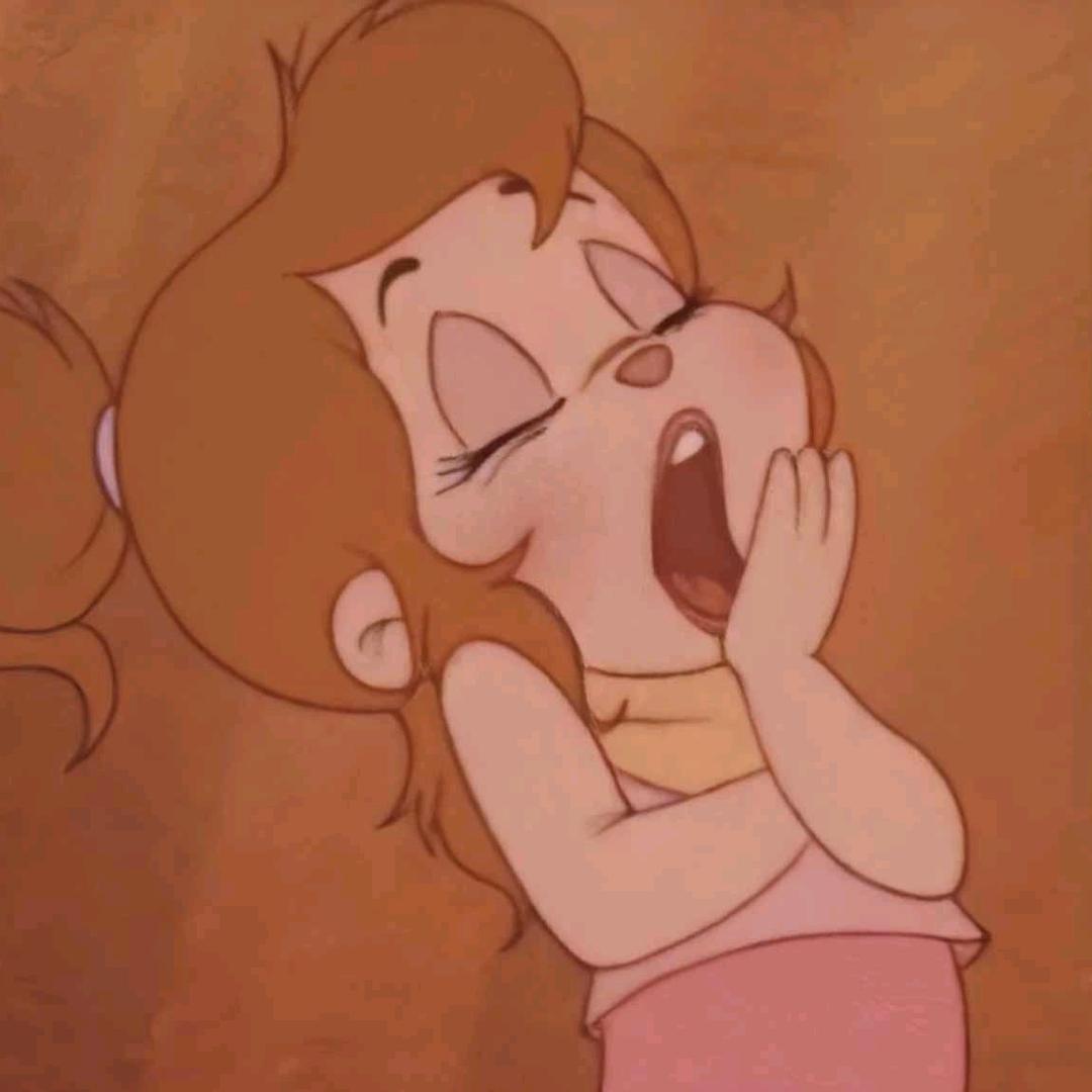 瑞 ◔.̮◔✧