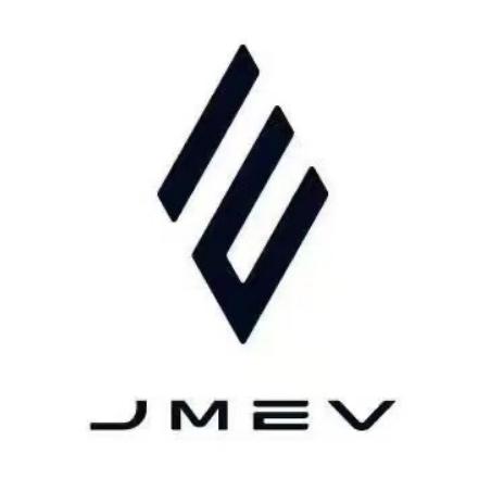 江玲新能源赣州元创出行