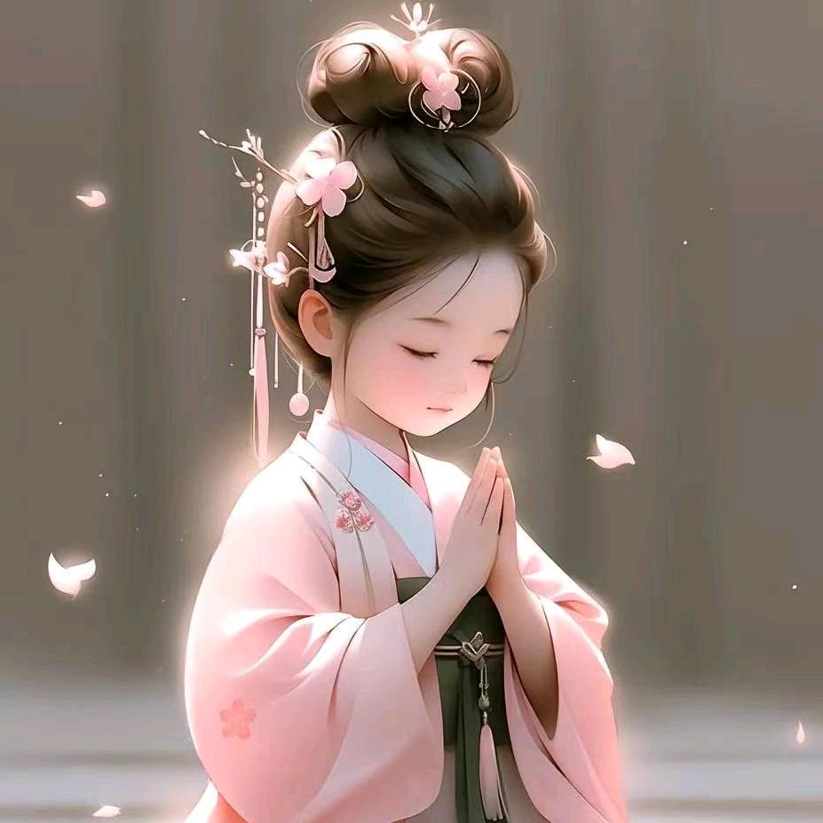 芒果🥭