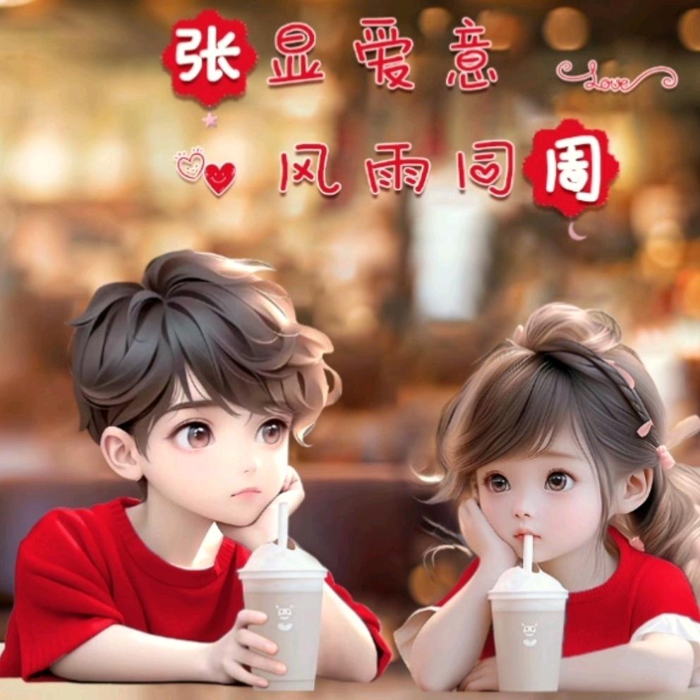 百度再牛   也收不到回忆