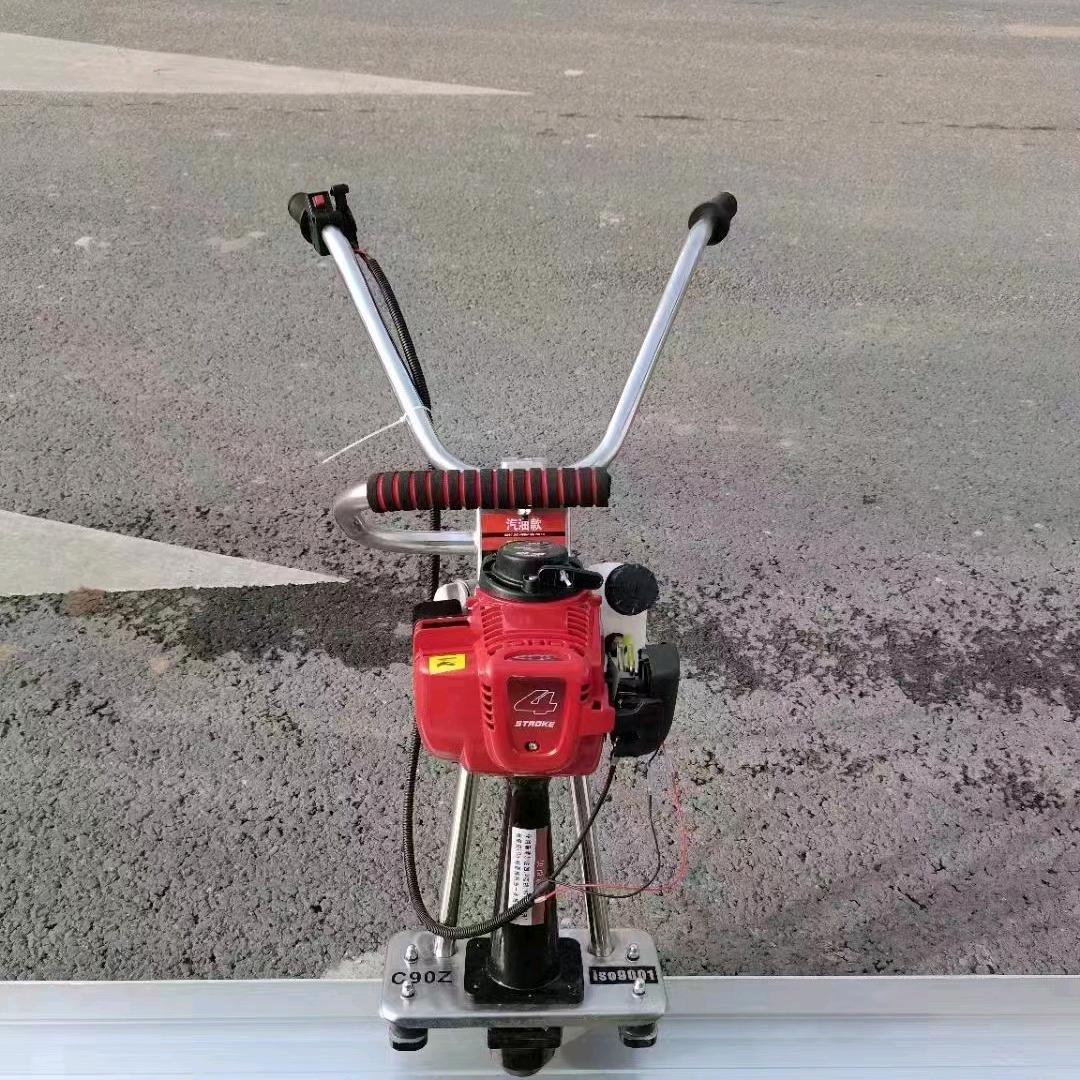 郭平安AA厂家直销路面机械