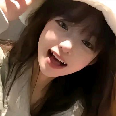 夹心巧克力(900粉丝)