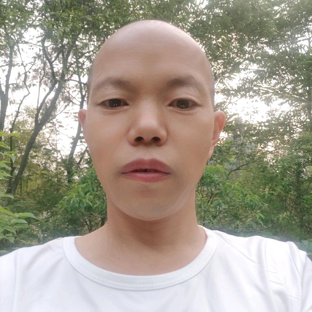 人生$@如梦