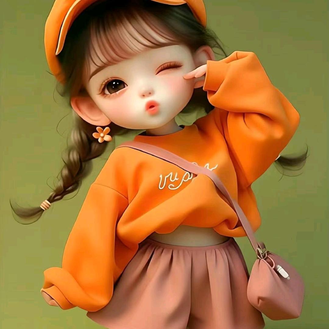 默默的等你