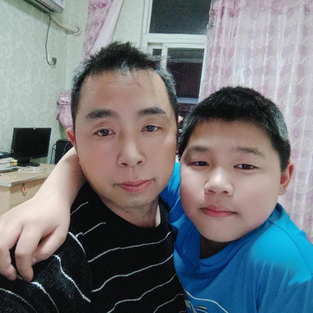 首恒城挑实荟折扣仓