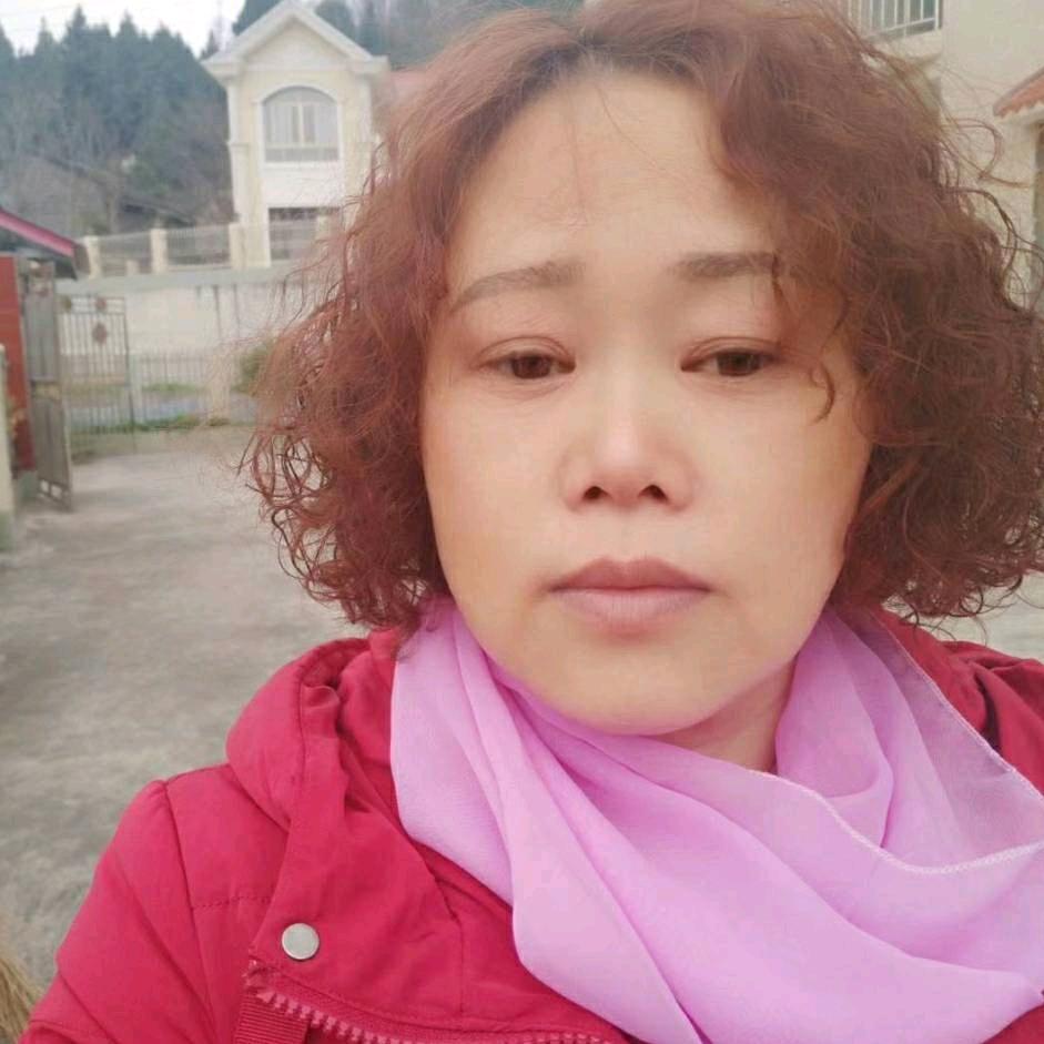 暖阳中的相思竹