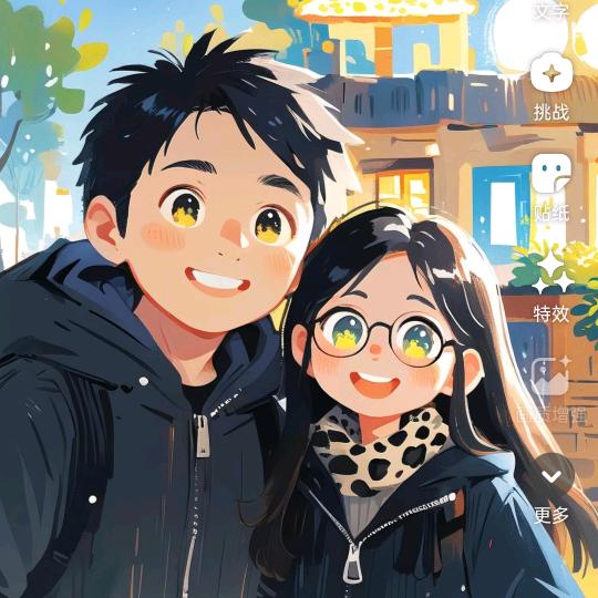 颖(⑉°з°)-♡🍊🍊