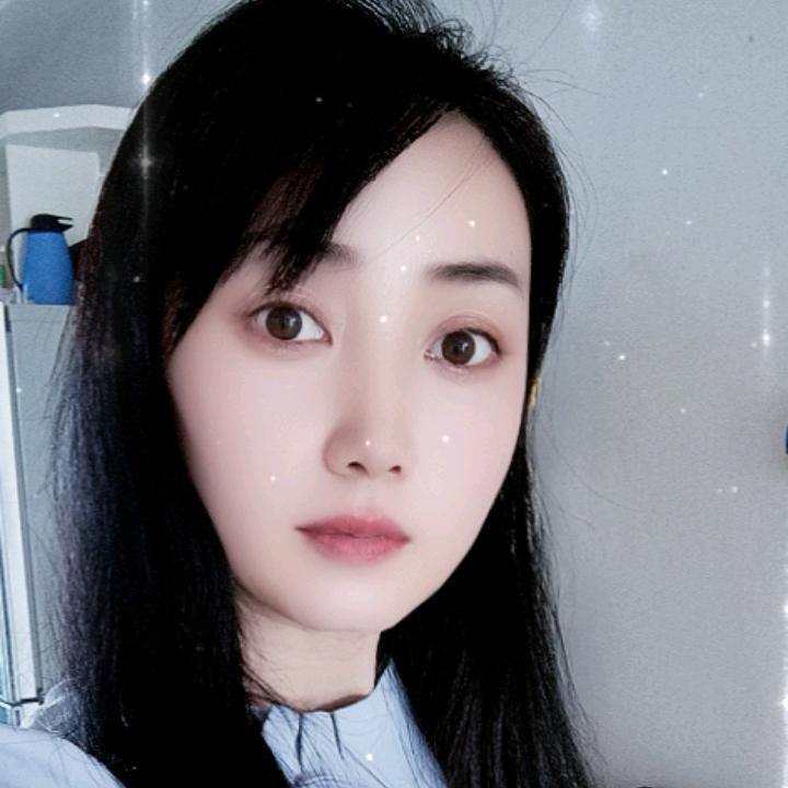郜跃百货