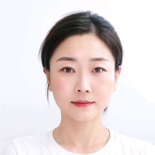 开心就好
