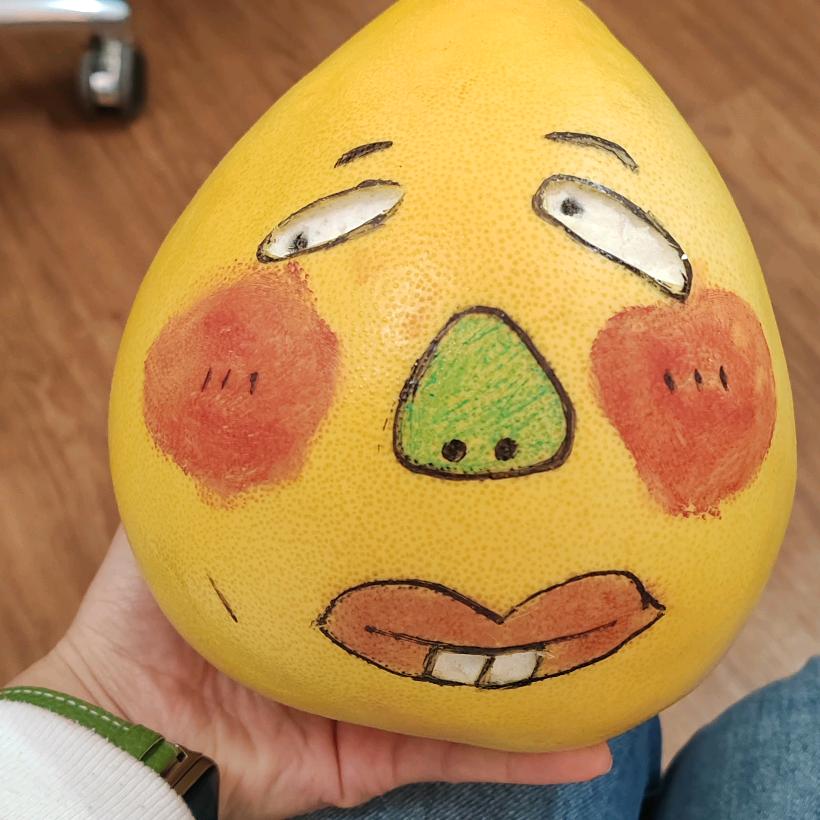 比奇堡常驻居民