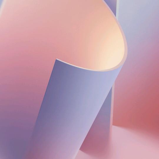 小钱