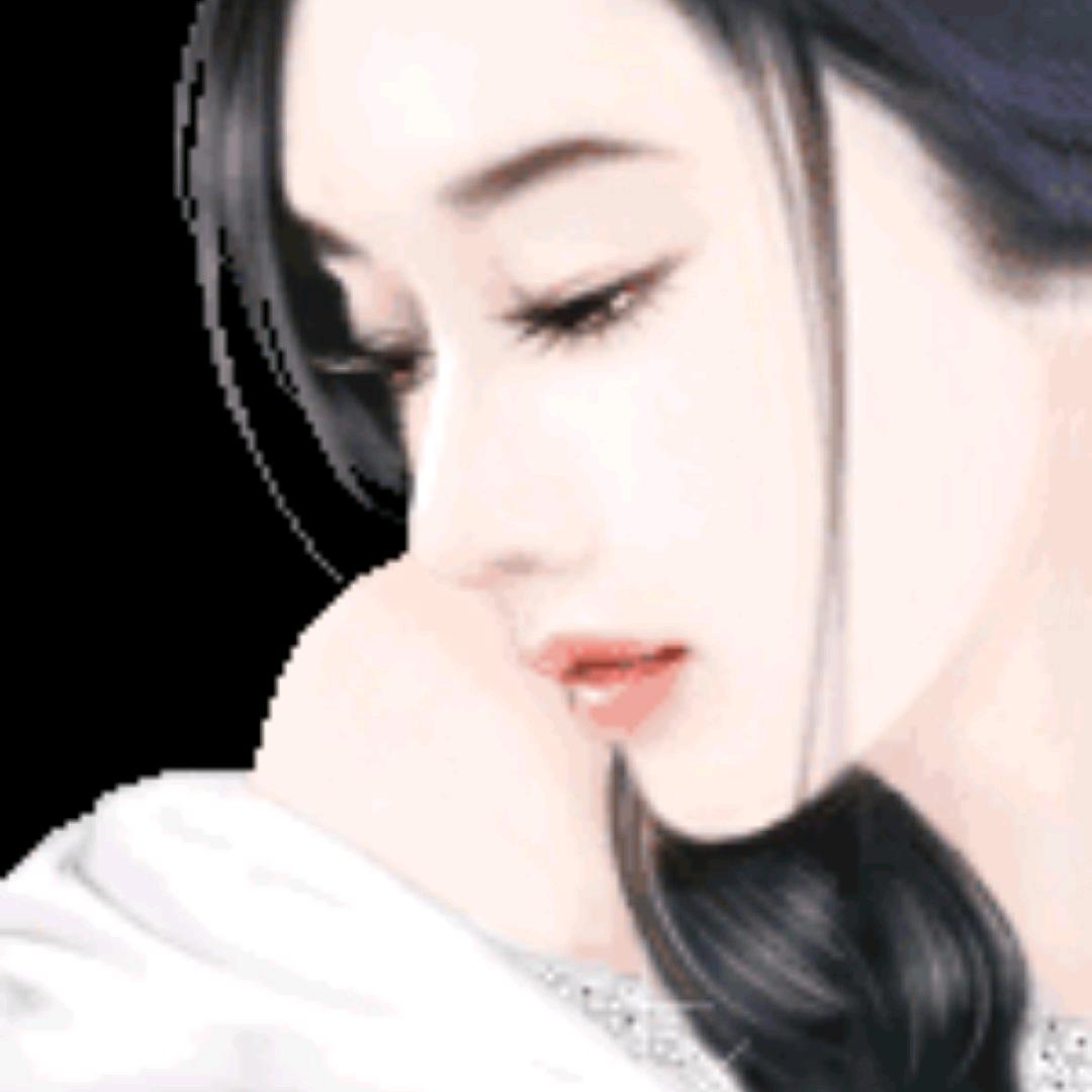 小水滴LP