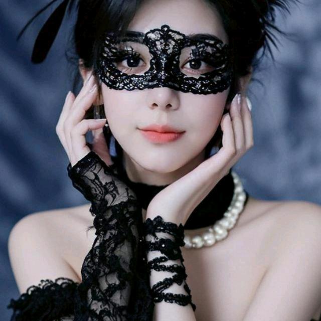 百里挑一 （网约车平台可咨询，不闲聊）