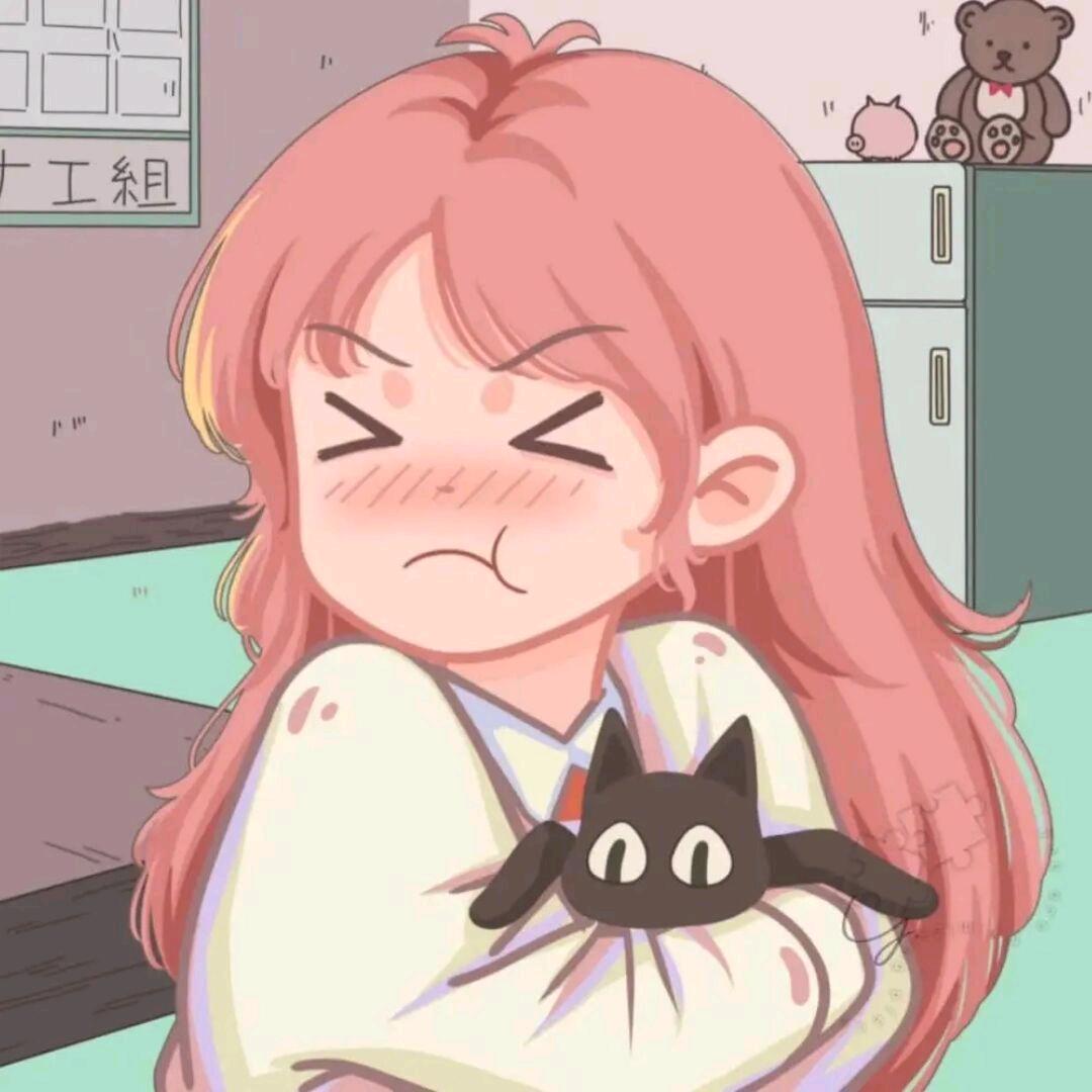 SOS胡桃