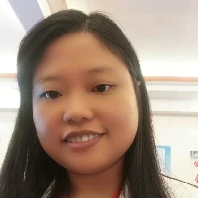 梦梦同学